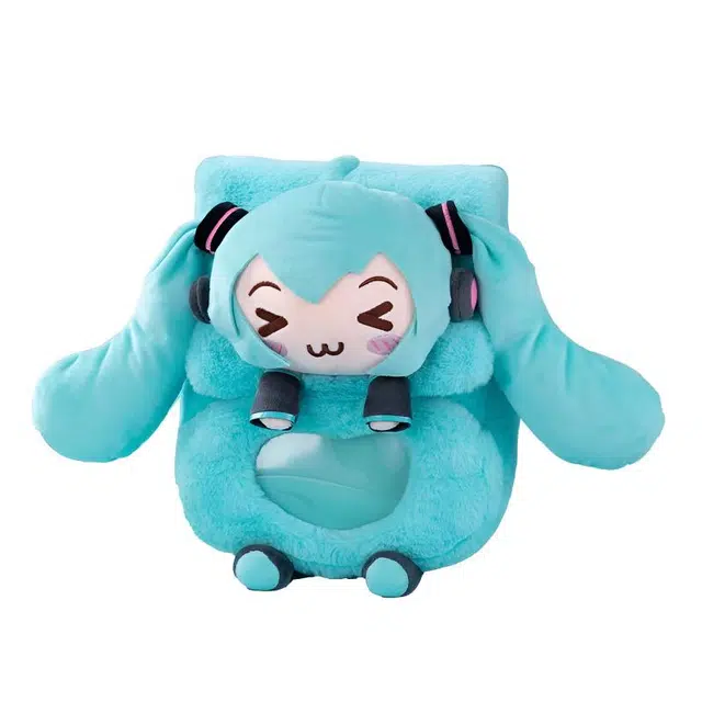 MOEYU miku