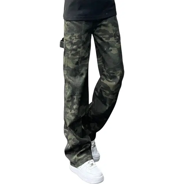 TR vibecleanfit