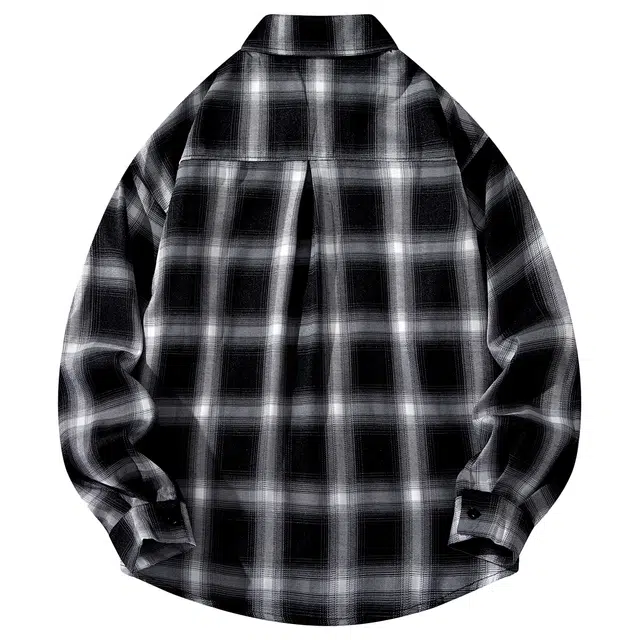 vitro CityboyLogo