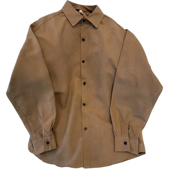 BRG ootdvintage