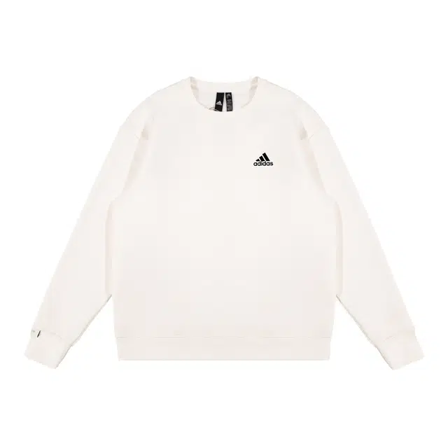adidas LABEL Extraordinary