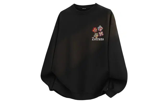 ZOTRANS