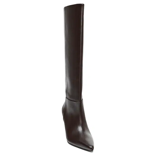 ZARA 7.5cm