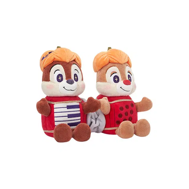 Disney x DISNEYLAND 2025 15cm