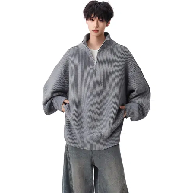 ICVBL cleanfit