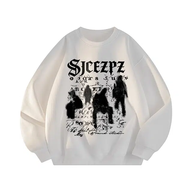 SJCE ZPZ logo