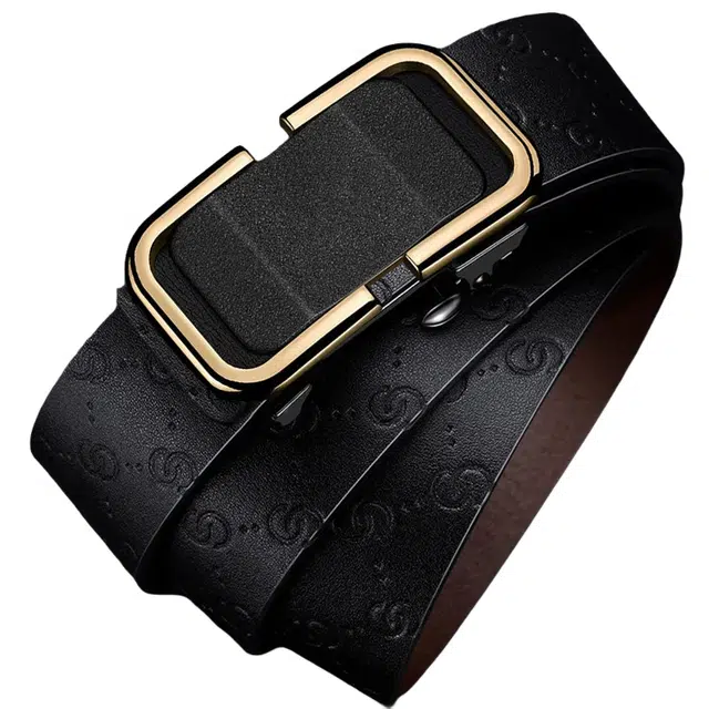 ROLLSMINJOR 3.3cm