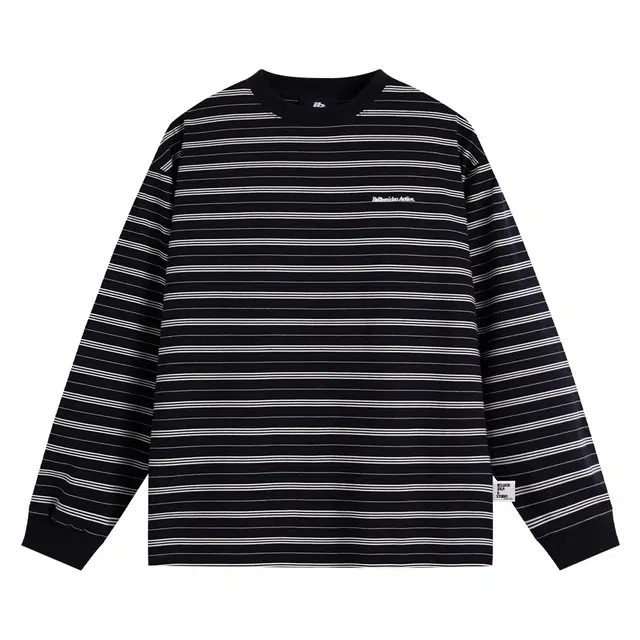 BELLKENIDEA T