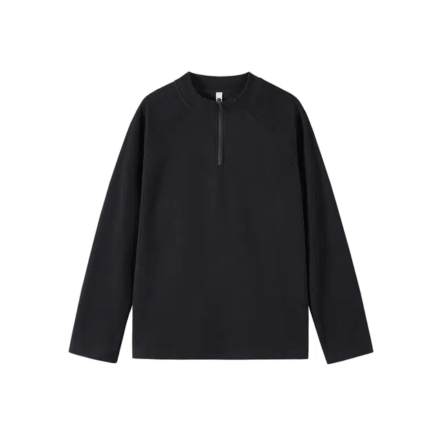 CREAZIONI LA FANTASIA E MOBILE