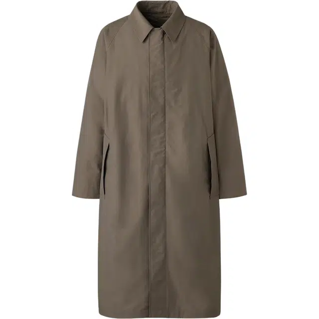 UNIQLO U FW25