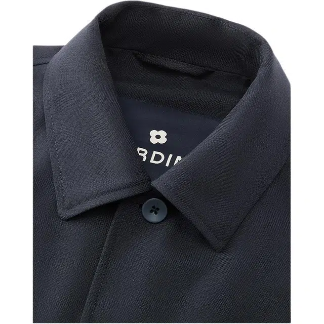 LARDINI MONOTONE