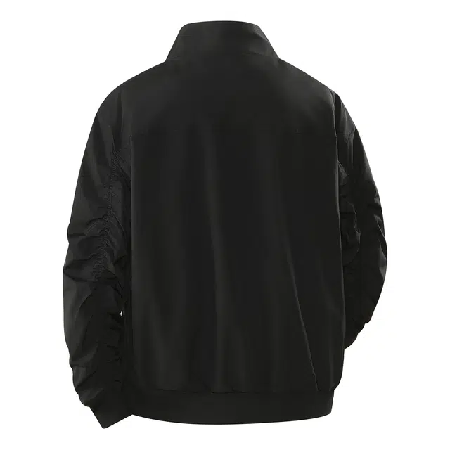AIMISS cleanfitLogo