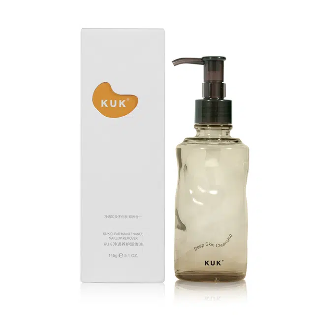 KUK 145g
