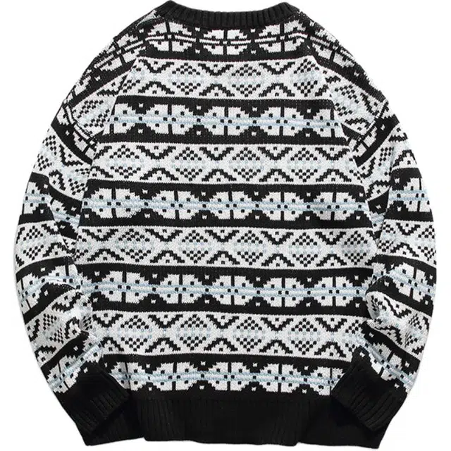 CREAZIONI LA FANTASIA E MOBILE