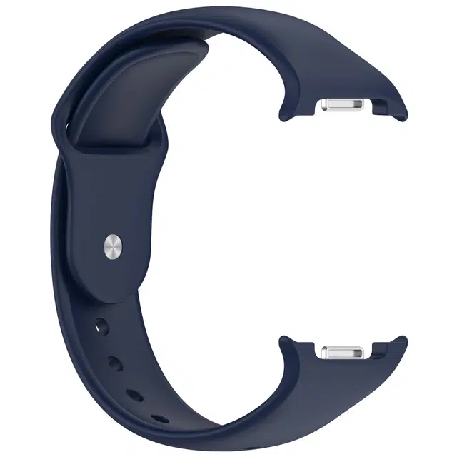 Antey 233mm Samsung Galaxy Watch8 Classicwatch8