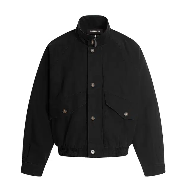 98SQUID 98SQUID cleanfit