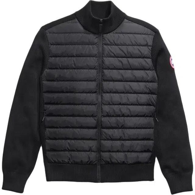 Canada Goose Hybridge