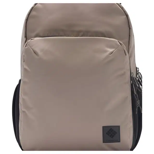 Columbia 18L