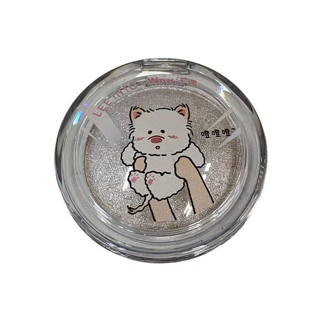 LEEINTOIP 6.5g