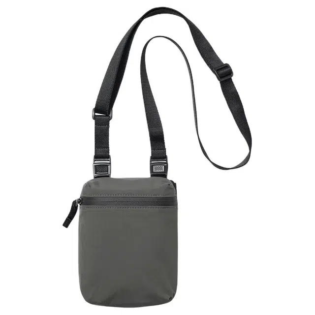 UNIQLO 1L