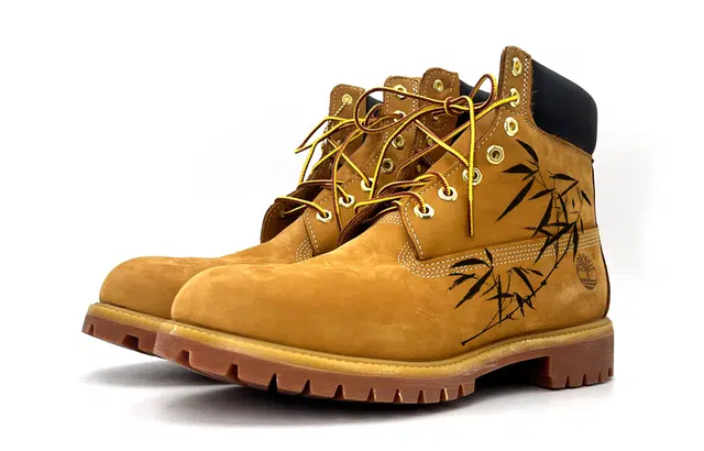 Timberland PREMIUM