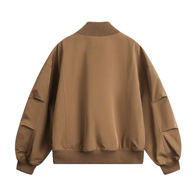 51XXHA oversize