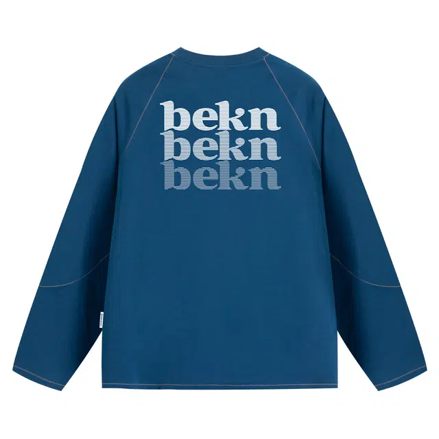 BELLKENIDEA LOGOT