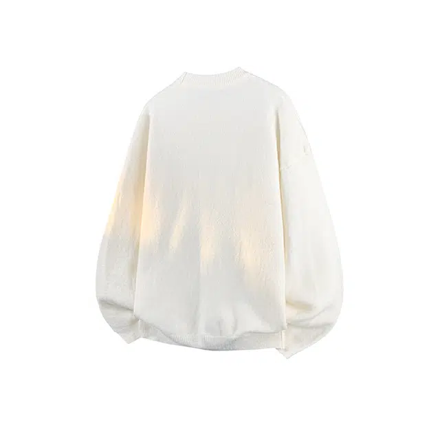 CREAZIONI LA FANTASIA E MOBILE