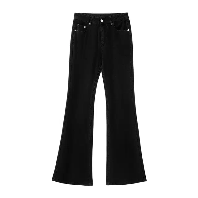 PEA vibecleanfit517