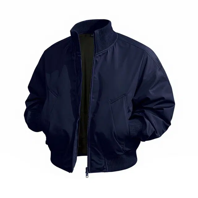 H.V.G.A cleanfit