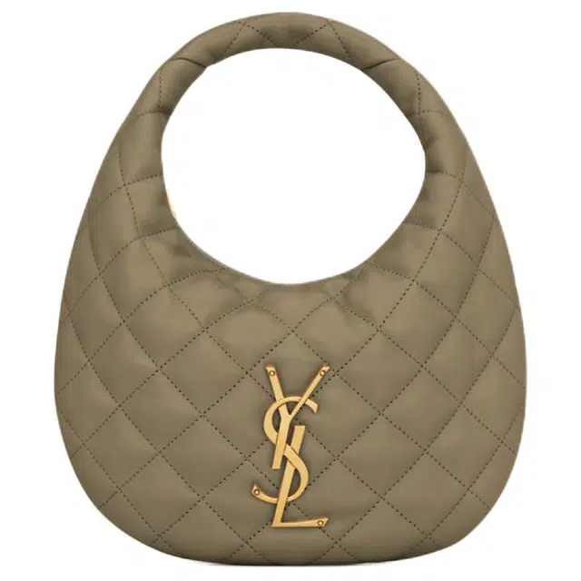 SAINT LAURENT Icarino