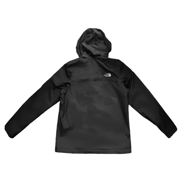 THE NORTH FACE SANGRO Y2K