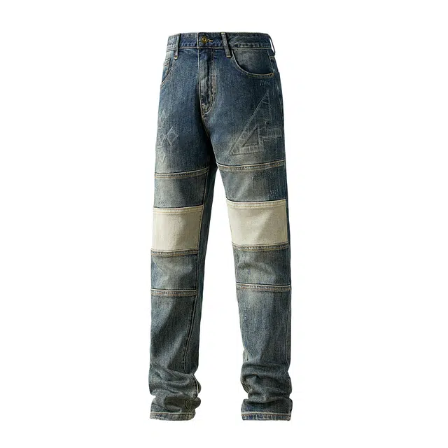 Lee Cooper