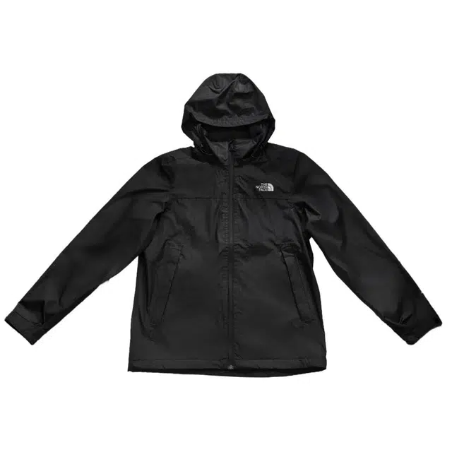 THE NORTH FACE SANGRO
