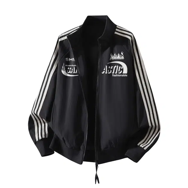 SANTASTIC cleanfitLogo