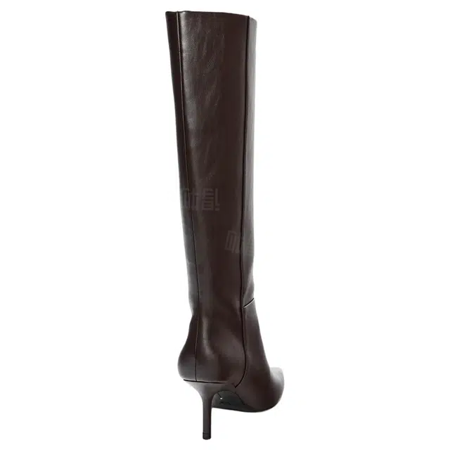 ZARA 7.5cm
