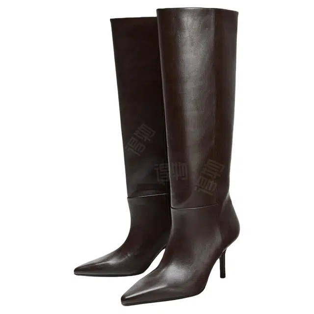 ZARA 7.5cm