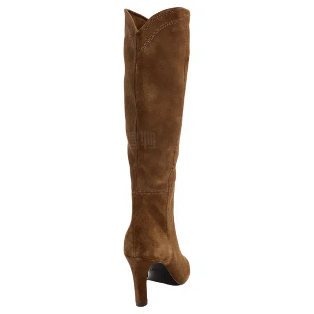 ZARA 7.5cm
