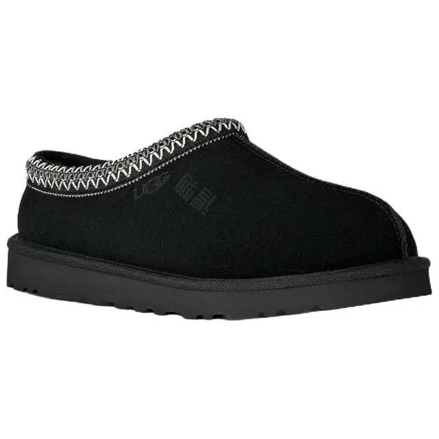 UGG Tasman II EVA
