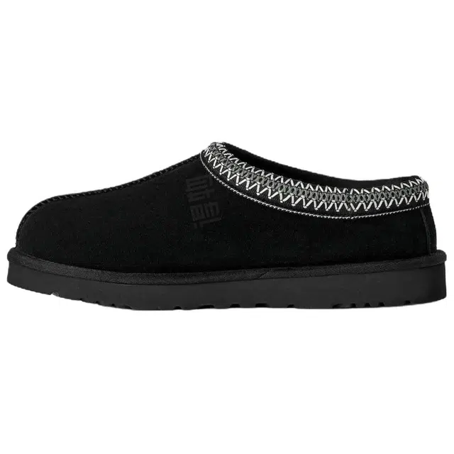 UGG Tasman II EVA