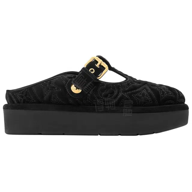 LOUIS VUITTON x Grace CoddingtonCatogram Aspen