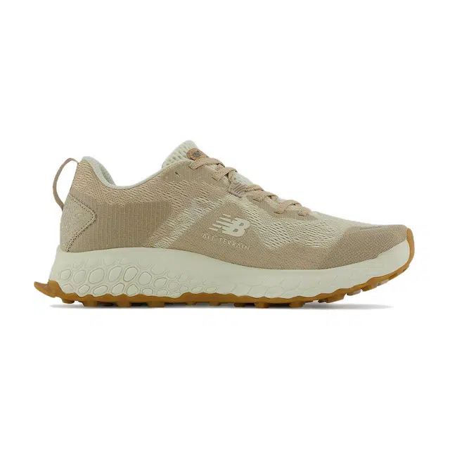 New Balance NB Fresh Foam X Hierro v7