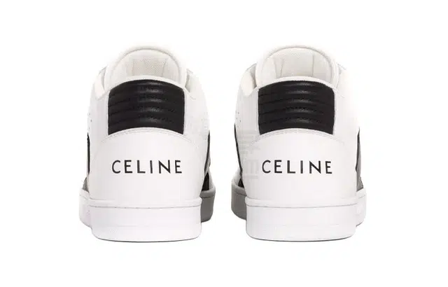 CELINE CT-02