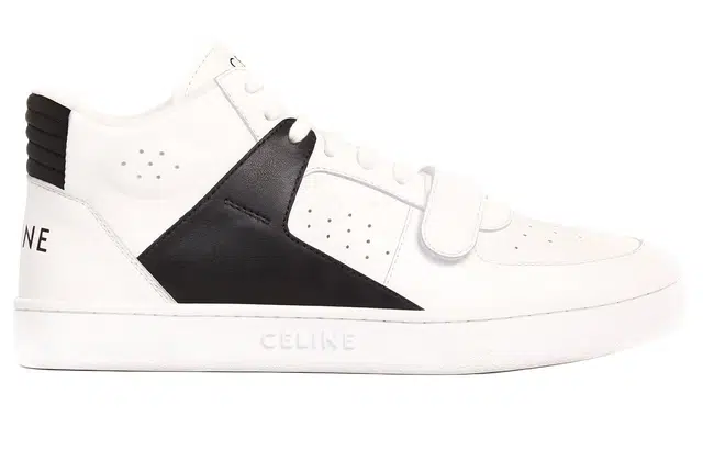 CELINE CT-02