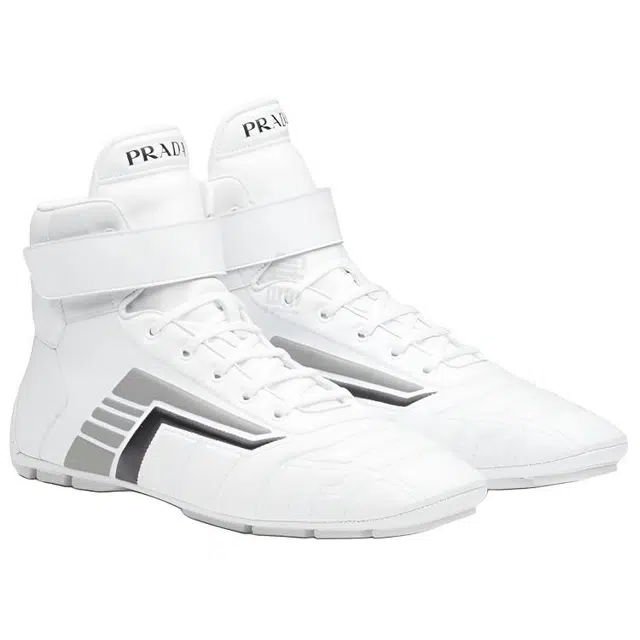 PRADA