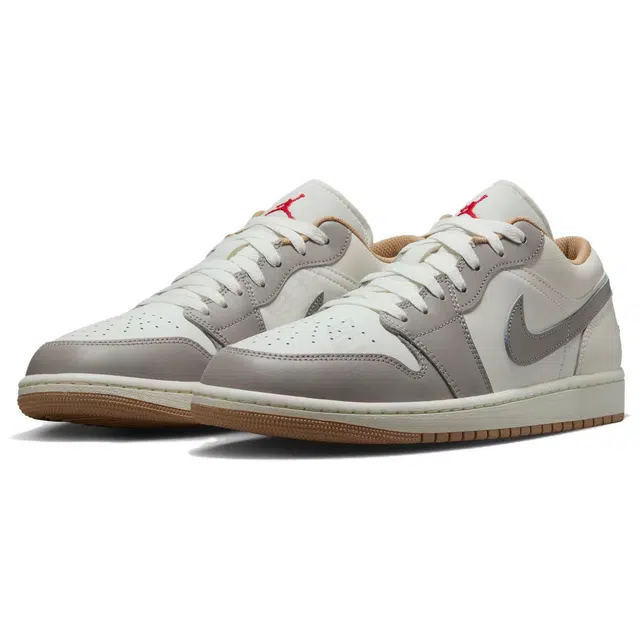 Jordan Air Jordan 1 LowSail