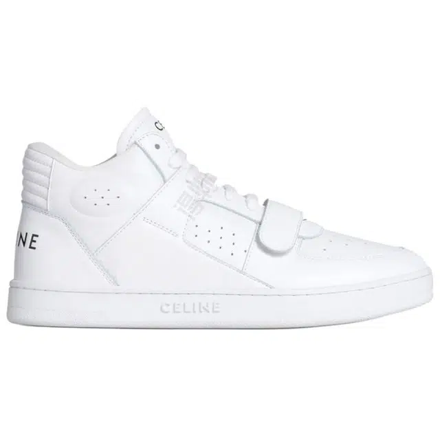 CELINE