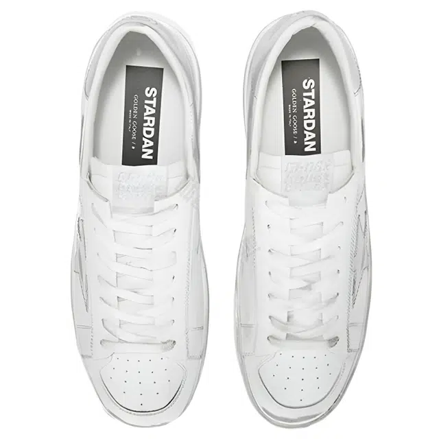 Golden Goose Stardan