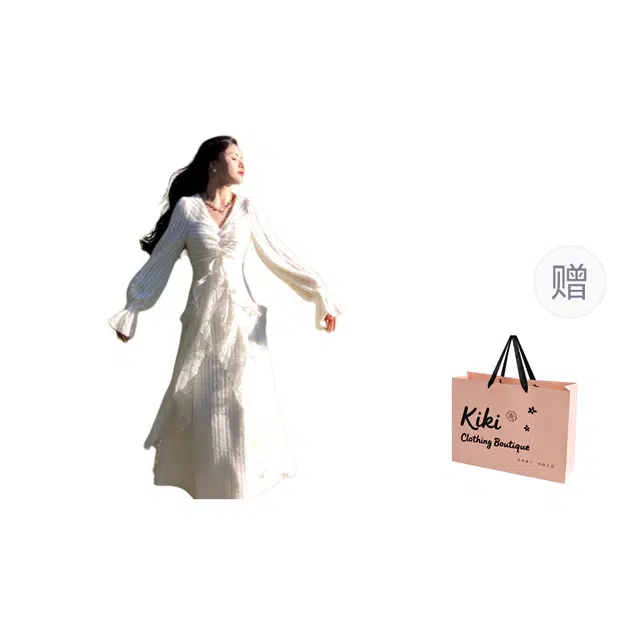 Kiki Clothing Boutique mm