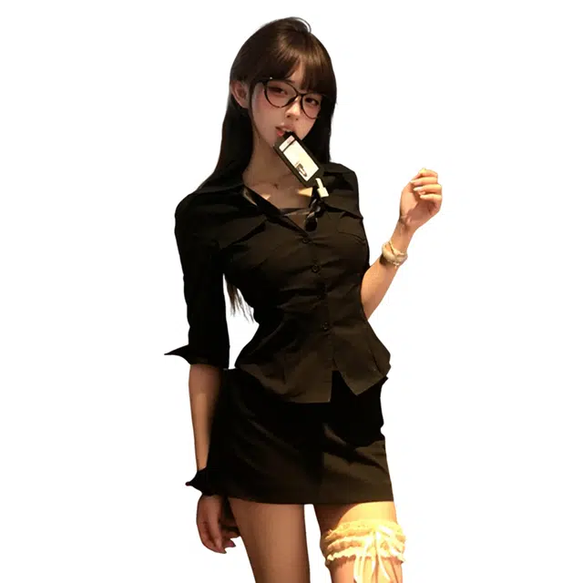 LADYXIEXIE